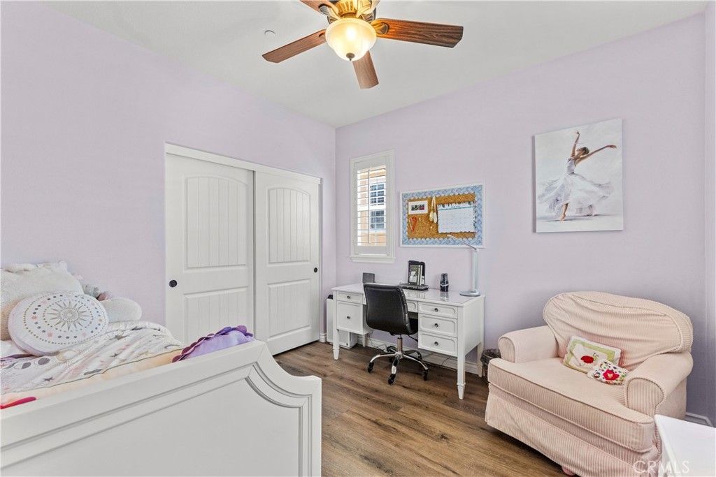 Image 38 of property listing at 45904 Corte Mislanca, Temecula, CA 92592