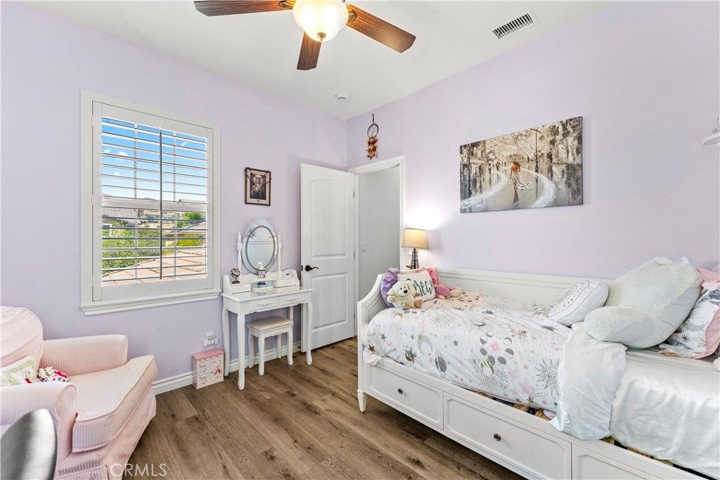 Image 39 of property listing at 45904 Corte Mislanca, Temecula, CA 92592