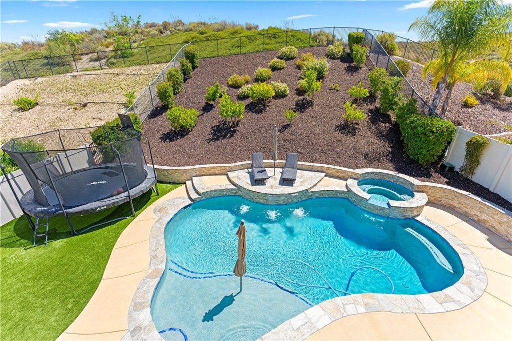 Image 41 of property listing at 45904 Corte Mislanca, Temecula, CA 92592