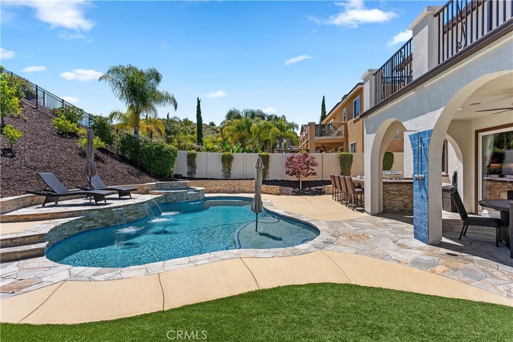Image 42 of property listing at 45904 Corte Mislanca, Temecula, CA 92592