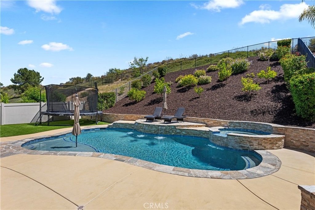 Image 44 of property listing at 45904 Corte Mislanca, Temecula, CA 92592