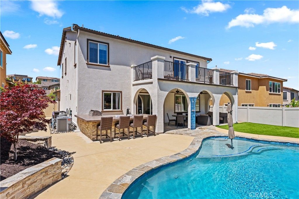 Image 45 of property listing at 45904 Corte Mislanca, Temecula, CA 92592