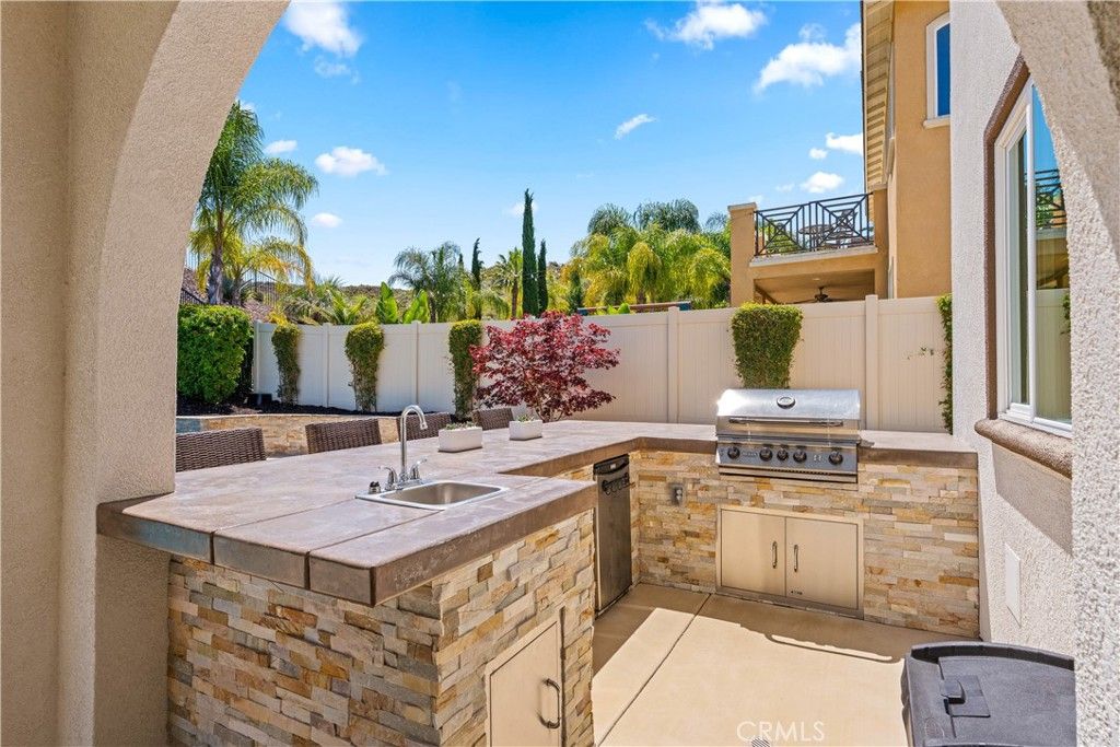 Image 46 of property listing at 45904 Corte Mislanca, Temecula, CA 92592