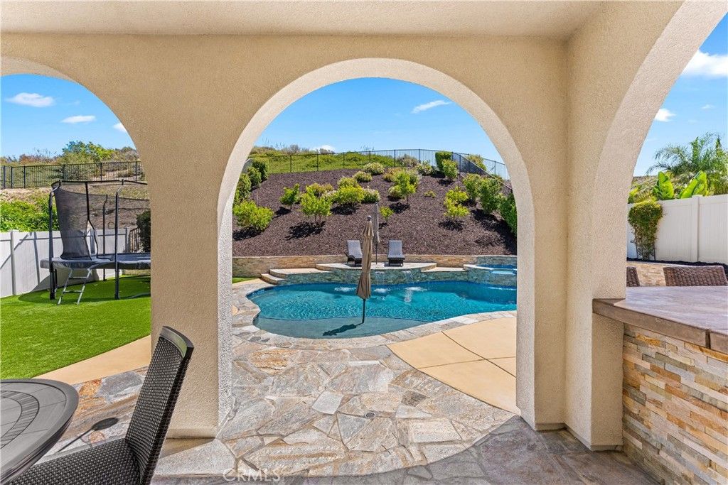 Image 48 of property listing at 45904 Corte Mislanca, Temecula, CA 92592