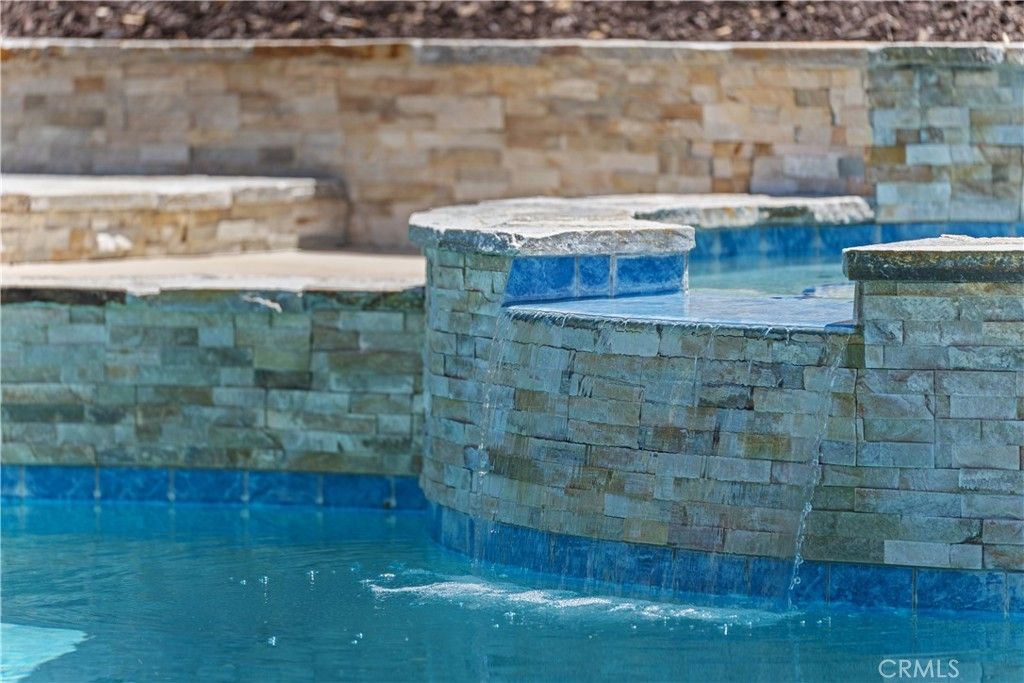 Image 50 of property listing at 45904 Corte Mislanca, Temecula, CA 92592