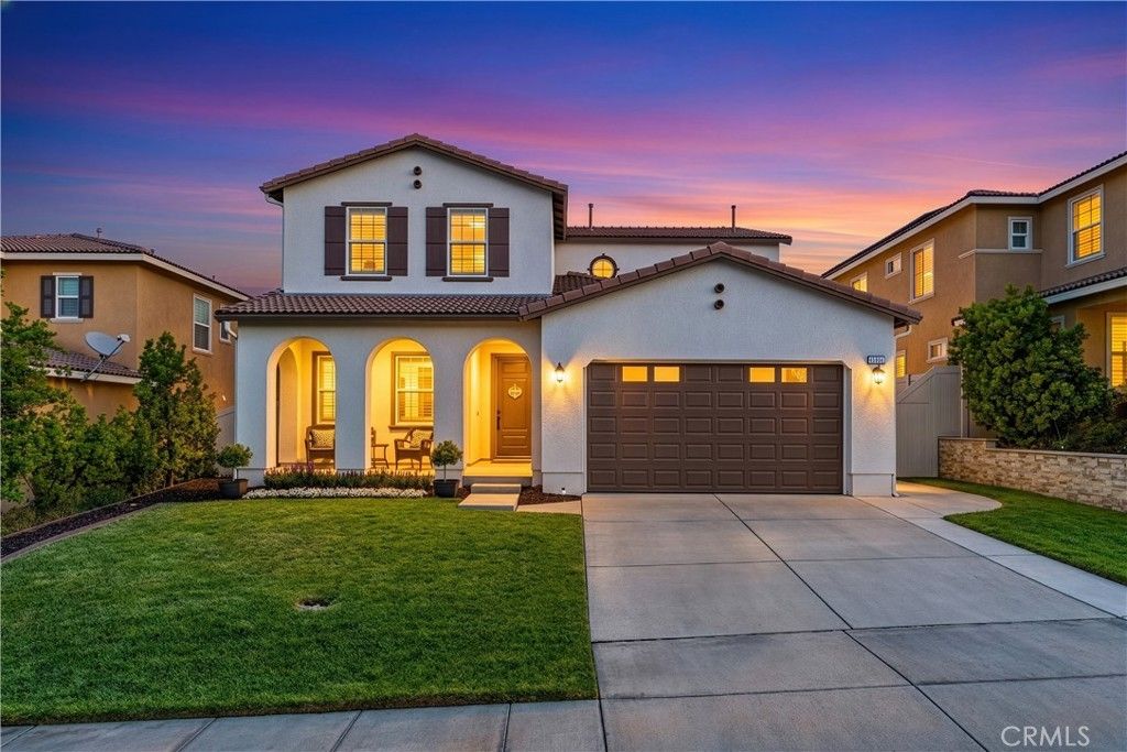 Image 53 of property listing at 45904 Corte Mislanca, Temecula, CA 92592