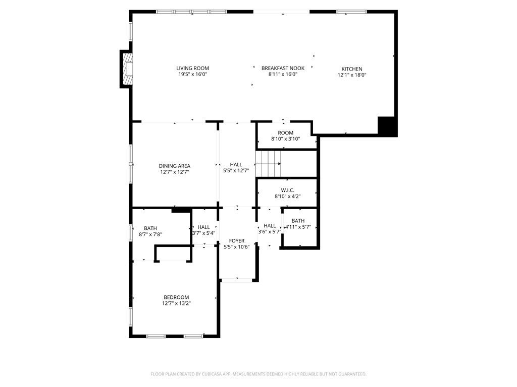 Image 54 of property listing at 45904 Corte Mislanca, Temecula, CA 92592