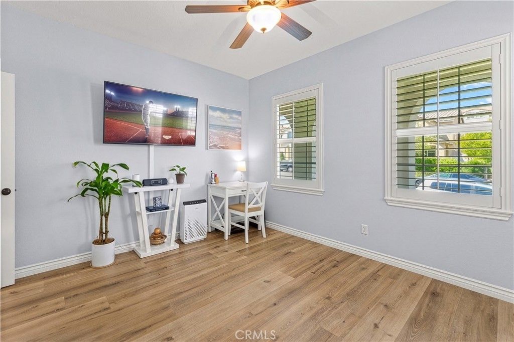 Image 7 of property listing at 45904 Corte Mislanca, Temecula, CA 92592