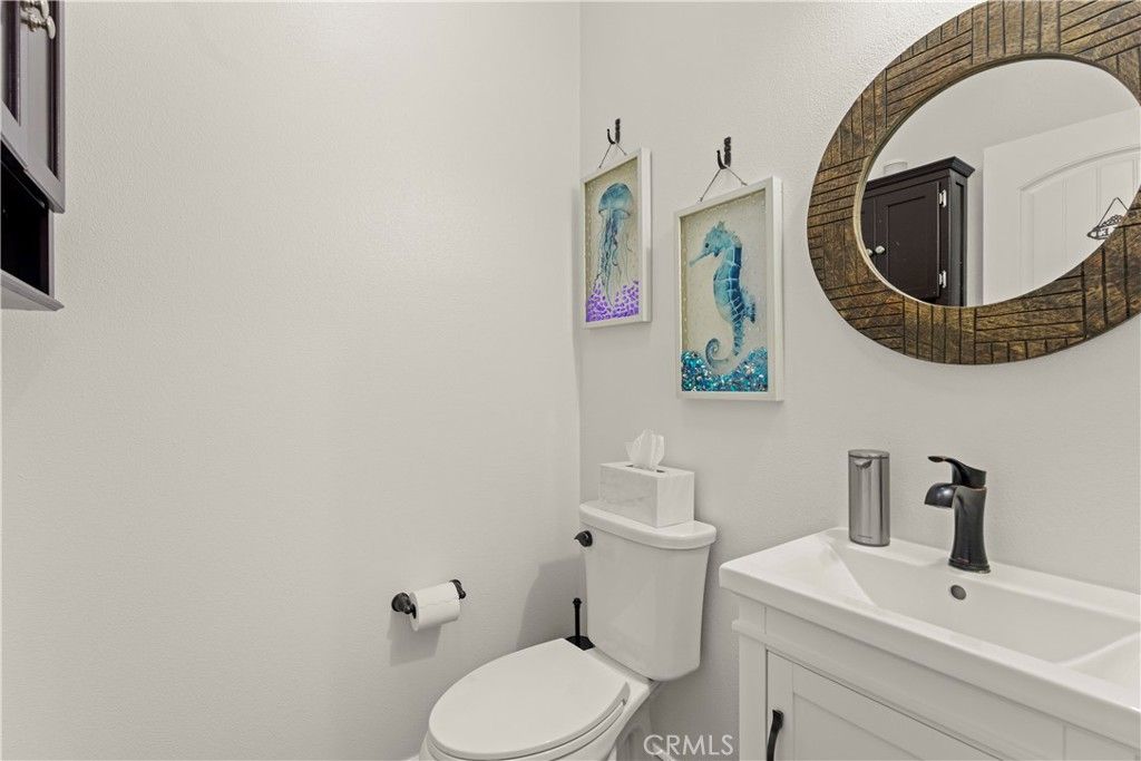Image 9 of property listing at 45904 Corte Mislanca, Temecula, CA 92592
