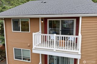 8642 164th Avenue NE #B204, Redmond, WA 98052