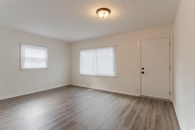 2423 2425 N Kerth Avenue, Evansville, IN 47711