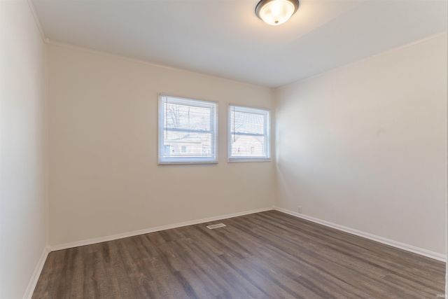 2423 2425 N Kerth Avenue, Evansville, IN 47711