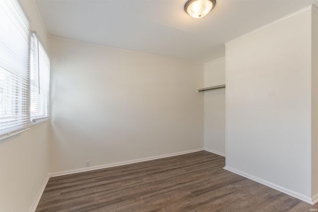 2423 2425 N Kerth Avenue, Evansville, IN 47711