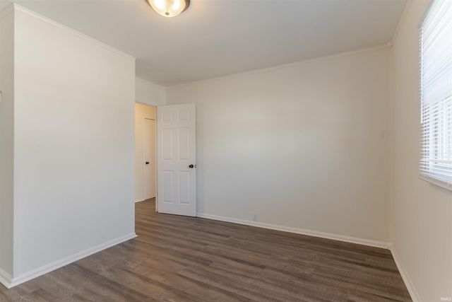 2423 2425 N Kerth Avenue, Evansville, IN 47711