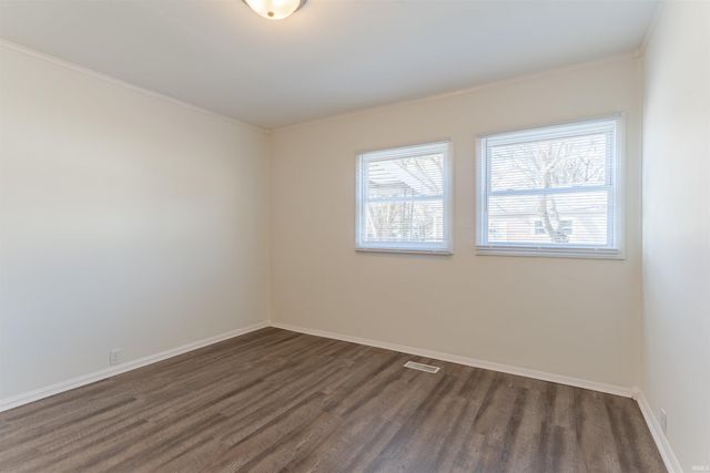 2423 2425 N Kerth Avenue, Evansville, IN 47711