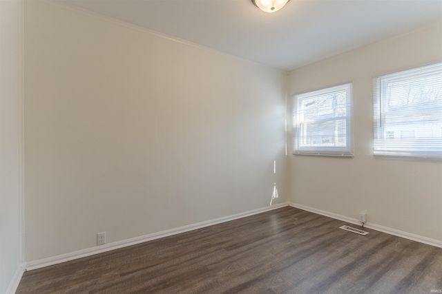 2423 2425 N Kerth Avenue, Evansville, IN 47711