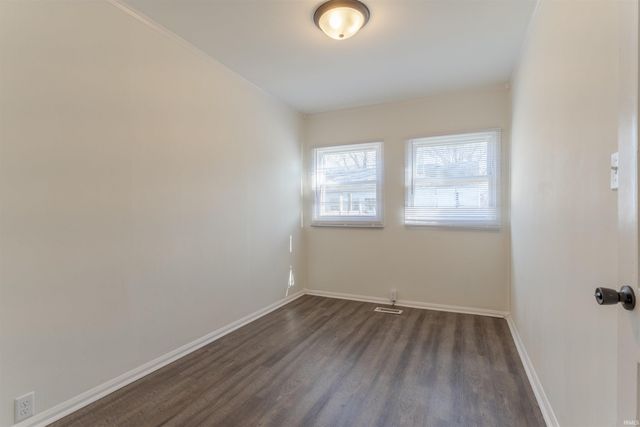 2423 2425 N Kerth Avenue, Evansville, IN 47711