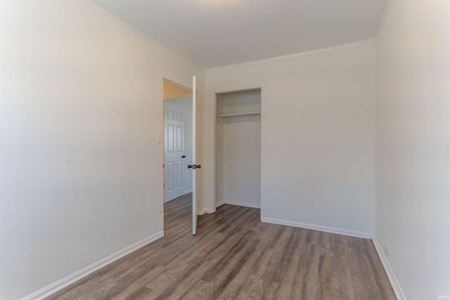 2423 2425 N Kerth Avenue, Evansville, IN 47711