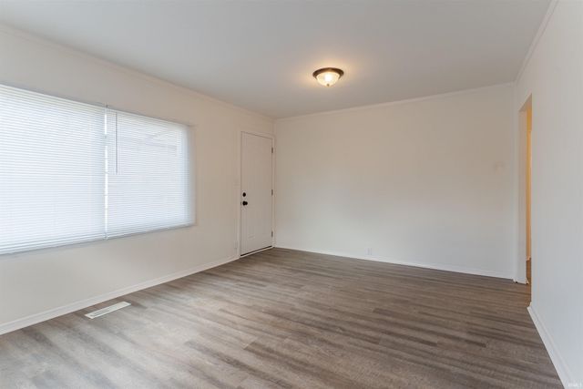 2423 2425 N Kerth Avenue, Evansville, IN 47711