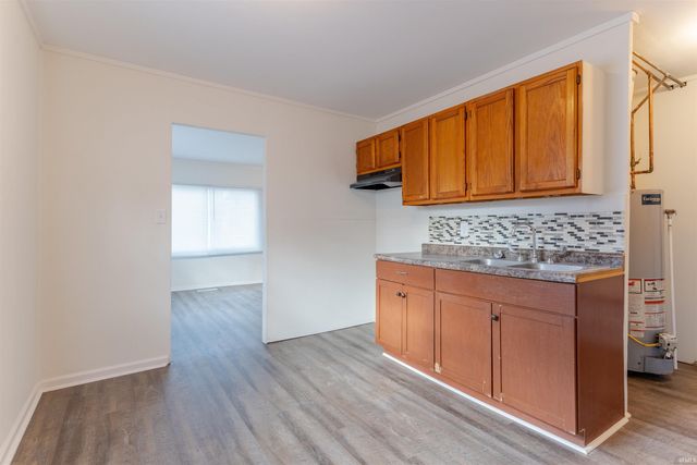 2423 2425 N Kerth Avenue, Evansville, IN 47711