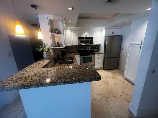 1170 N Federal Highway 311, Fort Lauderdale, FL 33304