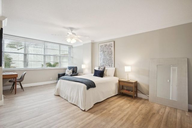 1170 N Federal Highway 311, Fort Lauderdale, FL 33304