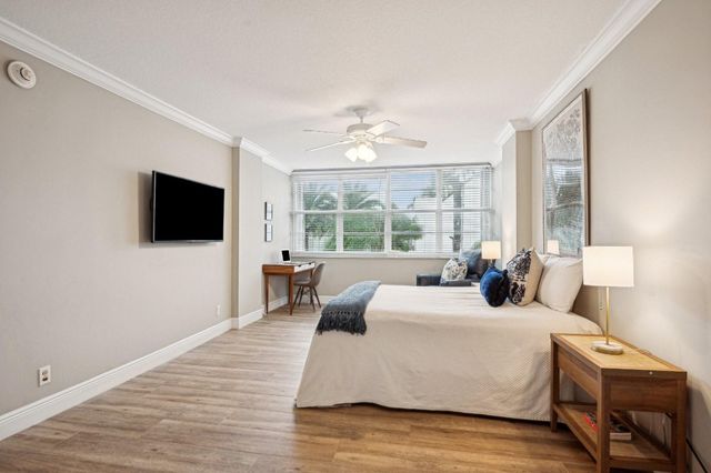 1170 N Federal Highway 311, Fort Lauderdale, FL 33304