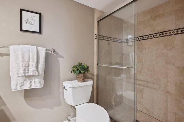 1170 N Federal Highway 311, Fort Lauderdale, FL 33304