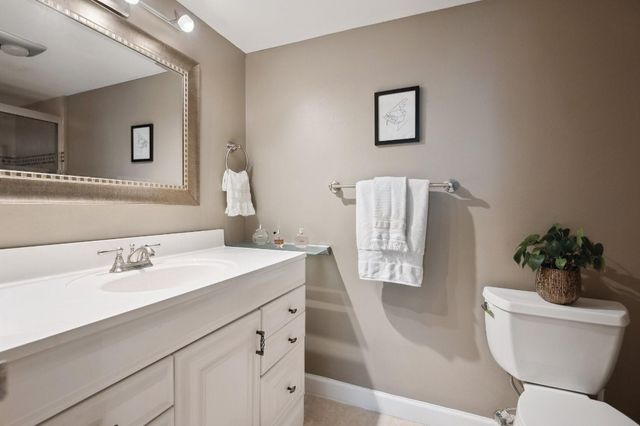 1170 N Federal Highway 311, Fort Lauderdale, FL 33304