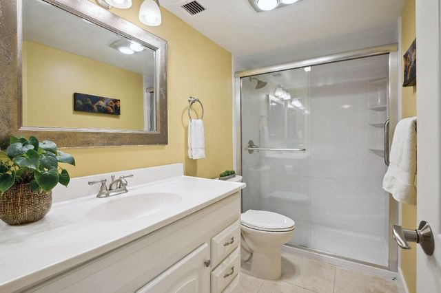 1170 N Federal Highway 311, Fort Lauderdale, FL 33304