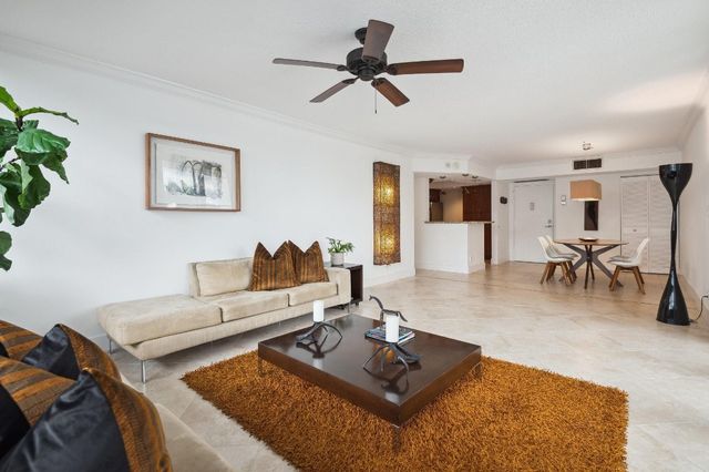 1170 N Federal Highway 311, Fort Lauderdale, FL 33304