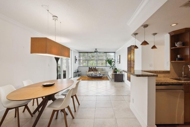 1170 N Federal Highway 311, Fort Lauderdale, FL 33304