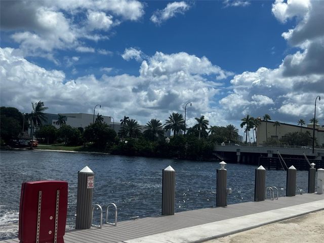 1170 N Federal Highway 311, Fort Lauderdale, FL 33304