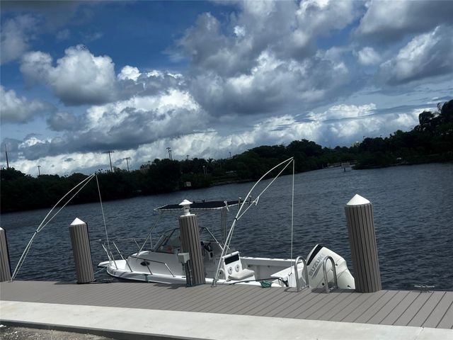 1170 N Federal Highway 311, Fort Lauderdale, FL 33304