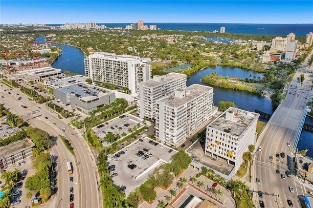 1170 N Federal Highway 311, Fort Lauderdale, FL 33304