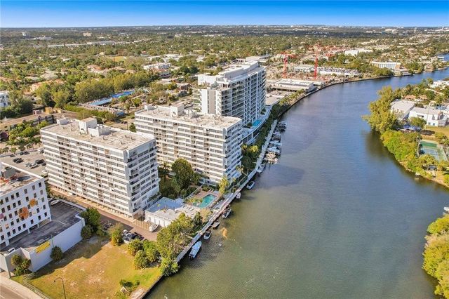 1170 N Federal Highway 311, Fort Lauderdale, FL 33304