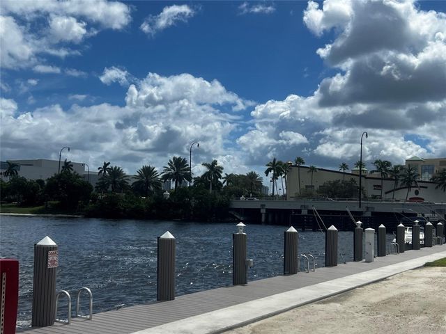 1170 N Federal Highway 311, Fort Lauderdale, FL 33304