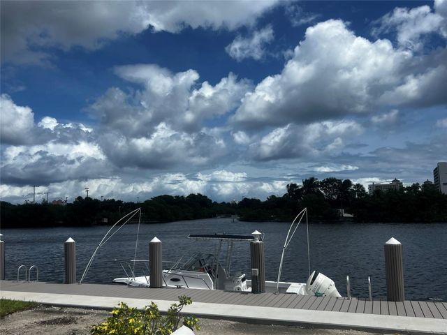 1170 N Federal Highway 311, Fort Lauderdale, FL 33304