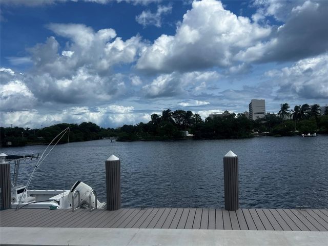 1170 N Federal Highway 311, Fort Lauderdale, FL 33304