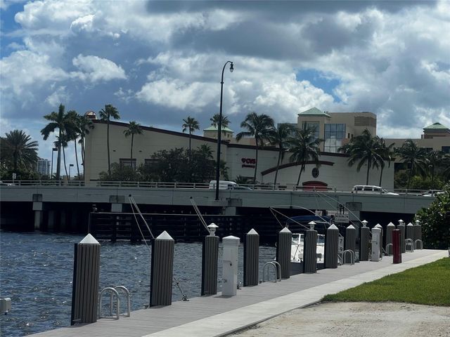 1170 N Federal Highway 311, Fort Lauderdale, FL 33304