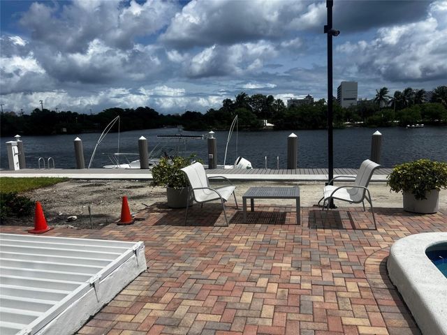 1170 N Federal Highway 311, Fort Lauderdale, FL 33304