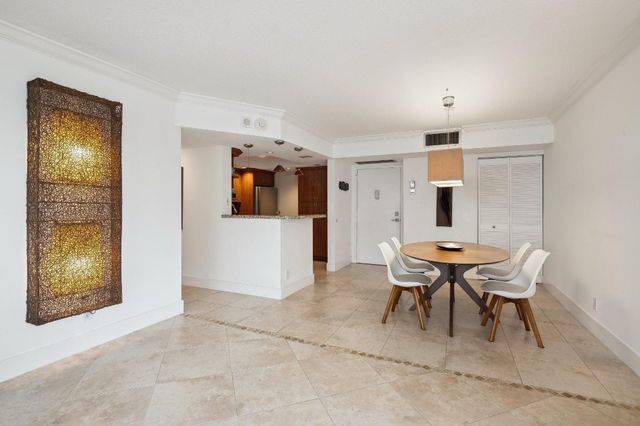 1170 N Federal Highway 311, Fort Lauderdale, FL 33304