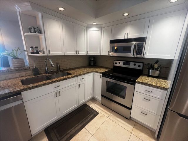 1170 N Federal Highway 311, Fort Lauderdale, FL 33304