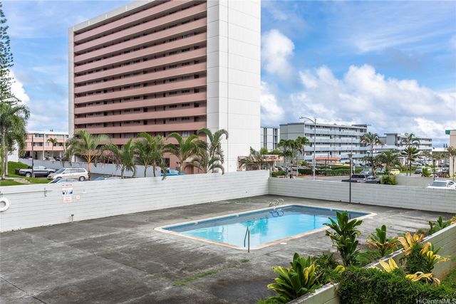 46-270 Kahuhipa Street A422, Kaneohe, HI 96744