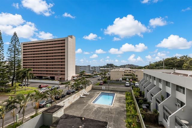 46-270 Kahuhipa Street A422, Kaneohe, HI 96744