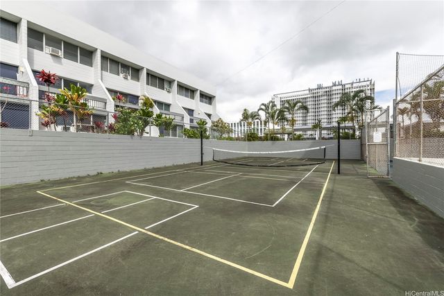 46-270 Kahuhipa Street A422, Kaneohe, HI 96744