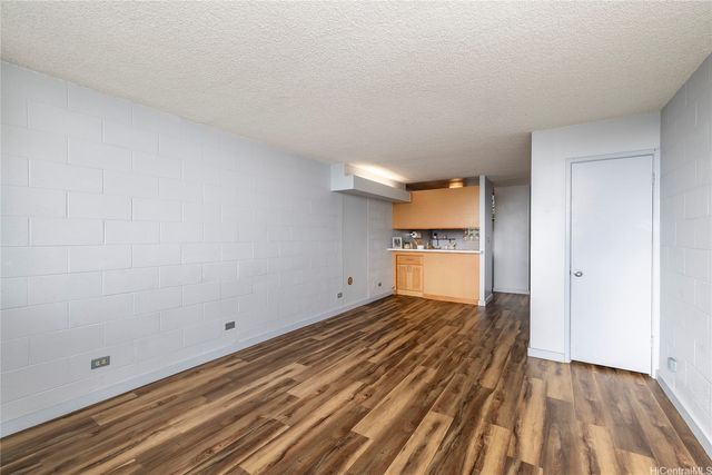 46-270 Kahuhipa Street A422, Kaneohe, HI 96744