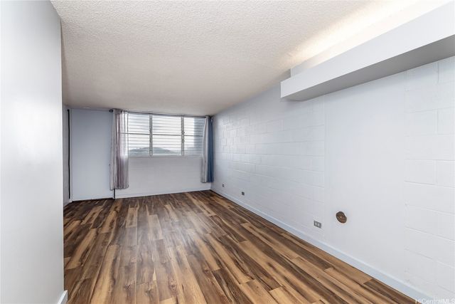 46-270 Kahuhipa Street A422, Kaneohe, HI 96744