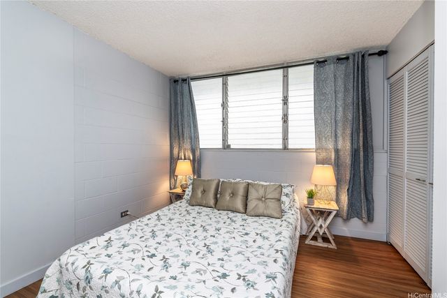 46-270 Kahuhipa Street A422, Kaneohe, HI 96744