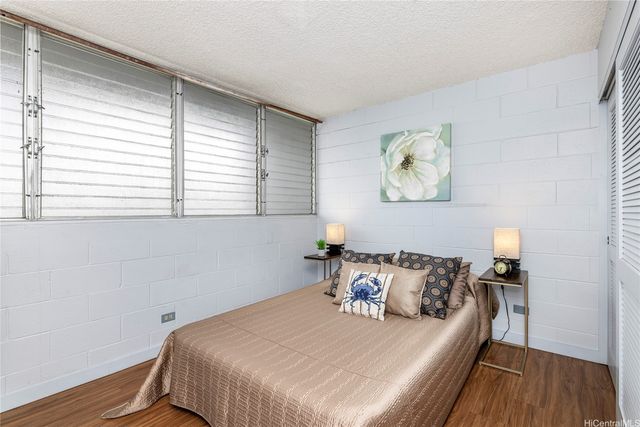 46-270 Kahuhipa Street A422, Kaneohe, HI 96744